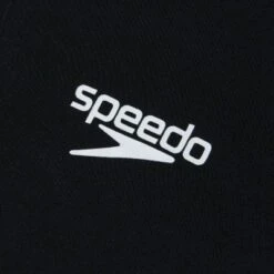 Speedo LZR Intent Backstroke Jammer -Best Swimwear Store swimwear shack 8 13250d453 8