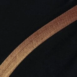 Speedo LZR Intent Backstroke Jammer -Best Swimwear Store swimwear shack 8 13250d453 9