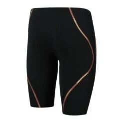 Speedo LZR Intent Backstroke Jammer