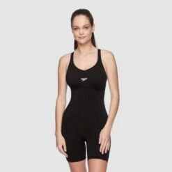 Speedo Womens Hydralift -Best Swimwear Store swimwear shack 8 133200001 1