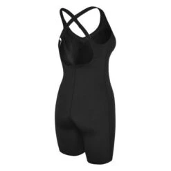 Speedo Womens Hydralift -Best Swimwear Store swimwear shack 8 133200001 8