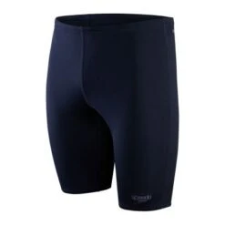 Speedo Mens Eco Endurance + Jammer - Navy -Best Swimwear Store swimwear shack 8 13447d740 7