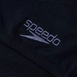 Speedo Mens Eco Endurance + Jammer - Navy -Best Swimwear Store swimwear shack 8 13447d740 8