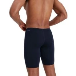Speedo Mens Eco Endurance + Jammer - Navy -Best Swimwear Store swimwear shack 8 13447d740 extra2