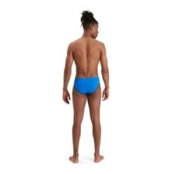 Speedo Mens 7cm Eco Endurance+ Brief -Best Swimwear Store swimwear shack 8 13449a369 3