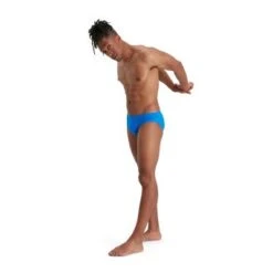 Speedo Mens 7cm Eco Endurance+ Brief -Best Swimwear Store swimwear shack 8 13449a369 4