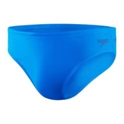 Speedo Mens 7cm Eco Endurance+ Brief -Best Swimwear Store swimwear shack 8 13449a369 7
