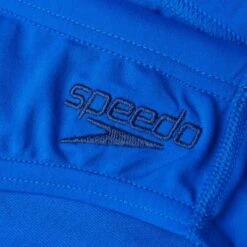 Speedo Mens 7cm Eco Endurance+ Brief -Best Swimwear Store swimwear shack 8 13449a369 8