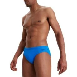 Speedo Mens 7cm Eco Endurance+ Brief -Best Swimwear Store swimwear shack 8 13449a369 extra