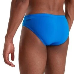 Speedo Mens 7cm Eco Endurance+ Brief -Best Swimwear Store swimwear shack 8 13449a369 extra2