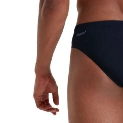 Speedo Mens Eco 7cm Brief - Navy -Best Swimwear Store swimwear shack 8 13449d740 extra2