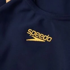 Speedo Girls Hyper Boom Splice Muscleback -Best Swimwear Store swimwear shack 8 13456h130 8