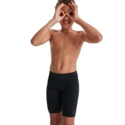 Speedo Boys Eco Endurance Jammer
