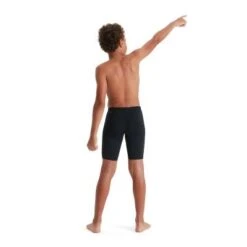 Speedo Boys Eco Endurance Jammer -Best Swimwear Store swimwear shack 8 134600001 3