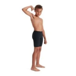 Speedo Boys Eco Endurance Jammer -Best Swimwear Store swimwear shack 8 134600001 4