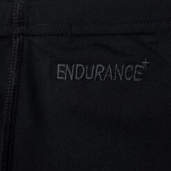 Speedo Boys Eco Endurance Jammer -Best Swimwear Store swimwear shack 8 134600001 9