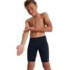 Speedo Boys Eco Endurance Jammer - Navy