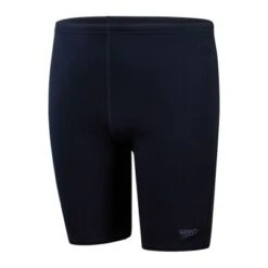 Speedo Boys Eco Endurance Jammer - Navy -Best Swimwear Store swimwear shack 8 13460d740 7