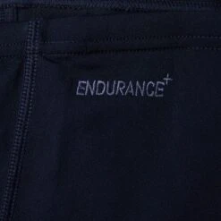 Speedo Boys Eco Endurance Jammer - Navy -Best Swimwear Store swimwear shack 8 13460d740 9