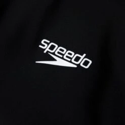 Speedo Womens Swim Tunic -Best Swimwear Store swimwear shack 8 134853503 8