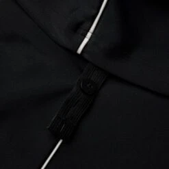 Speedo Womens Swim Tunic -Best Swimwear Store swimwear shack 8 134853503 9