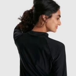 Speedo Womens Swim Tunic -Best Swimwear Store swimwear shack 8 134853503 extra