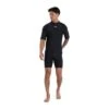 Speedo Mens Eco Short Sleeve Swim Tee