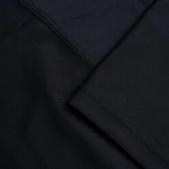 Speedo Mens Eco Short Sleeve Swim Tee -Best Swimwear Store swimwear shack 8 134930001 9