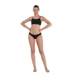 Speedo Womens Eco Endurance+ Thinstrap Two Piece