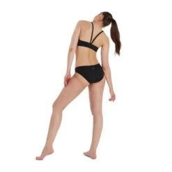 Speedo Womens Eco Endurance+ Thinstrap Two Piece -Best Swimwear Store swimwear shack 8 135400001 4
