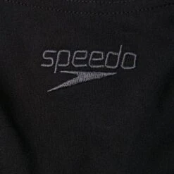 Speedo Womens Eco Endurance+ Thinstrap Two Piece -Best Swimwear Store swimwear shack 8 135400001 8