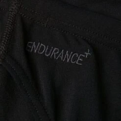 Speedo Womens Eco Endurance+ Thinstrap Two Piece -Best Swimwear Store swimwear shack 8 135400001 9