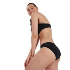 Speedo Womens Eco Endurance+ Thinstrap Two Piece -Best Swimwear Store swimwear shack 8 135400001 extra2