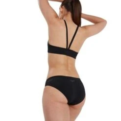 Speedo Womens Eco Endurance+ Thinstrap Two Piece -Best Swimwear Store swimwear shack 8 135400001 extra4