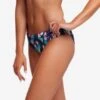 Funkita Sports Brief Ladies Pengoo Parade