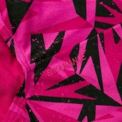 Speedo Womens Hyperboom Allover Medalist -Best Swimwear Store swimwear shack 8 12199g720 z2