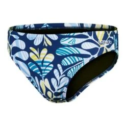 Mens 5cm Escape Speedo Brief -Best Swimwear Store swimwear shack 8 00299815122 7