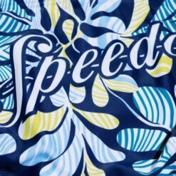 Mens 5cm Escape Speedo Brief -Best Swimwear Store swimwear shack 8 00299815122 9