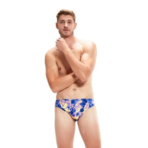Mens Speedo 5cm Escape Brief 1 Mens Speedo 5cm Escape Brief