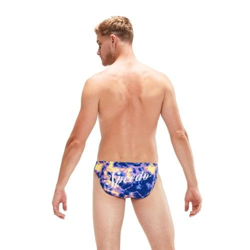 Mens Speedo 5cm Escape Brief 2 Mens Speedo 5cm Escape Brief - Image 2
