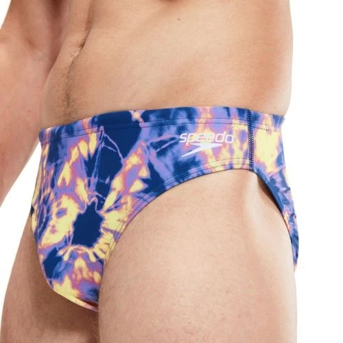 Mens Speedo 5cm Escape Brief 4 Mens Speedo 5cm Escape Brief - Image 4