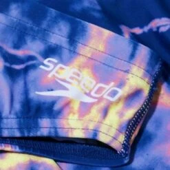 Mens Speedo 5cm Escape Brief 18 Mens Speedo 5cm Escape Brief -Best Swimwear Store swimwear shack 8 00299815125 8