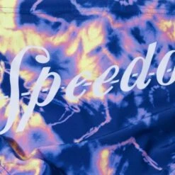 Mens Speedo 5cm Escape Brief 19 Mens Speedo 5cm Escape Brief -Best Swimwear Store swimwear shack 8 00299815125 9