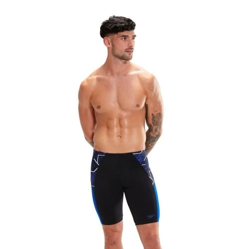 Mens Speedo ECO END+ Splice Jammer