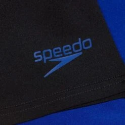 Mens Speedo ECO END+ Splice Jammer -Best Swimwear Store swimwear shack 8 00300214535 8
