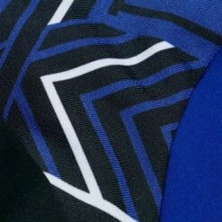 Mens Speedo ECO END+ Splice Jammer -Best Swimwear Store swimwear shack 8 00300214535 9