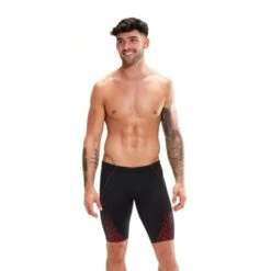 Mens Speedo ECO END+ PRO Jammer