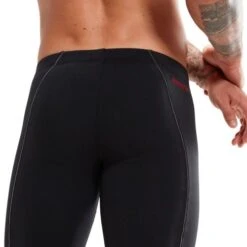 Mens Speedo ECO END+ PRO Jammer -Best Swimwear Store swimwear shack 8 00300914830 extra