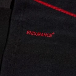 Mens Tech Short Sleeve Speedo Rash Top -Best Swimwear Store swimwear shack 8 003032c728 9