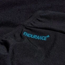 Womens HyperBoom Speedo Flyback -Best Swimwear Store swimwear shack 8 00305015160 9